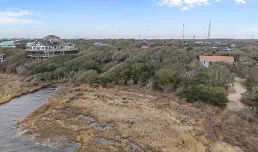 Photo #4 of 47138 Rocky Rollinson Road, Buxton, NC 0.9 acres