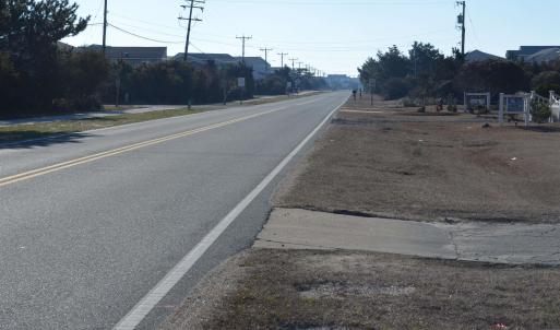 Photo #10 of 8530 Old Oregon Inlet Road, Nags Head, NC 0.3 acres