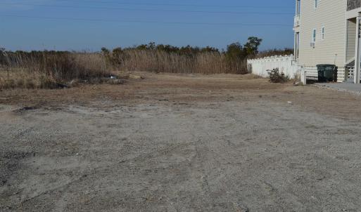 Photo #6 of 8530 Old Oregon Inlet Road, Nags Head, NC 0.3 acres
