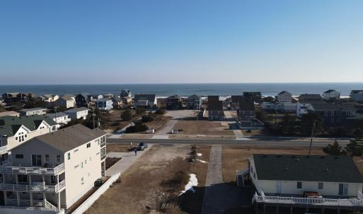 Photo #2 of 8530 Old Oregon Inlet Road, Nags Head, NC 0.3 acres