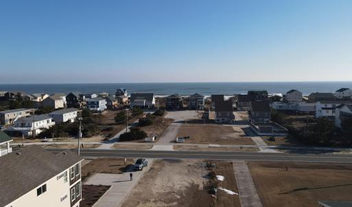 Photo #1 of 8530 Old Oregon Inlet Road, Nags Head, NC 0.3 acres
