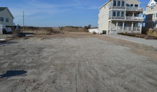 Photo #5 of 8530 Old Oregon Inlet Road, Nags Head, NC 0.3 acres
