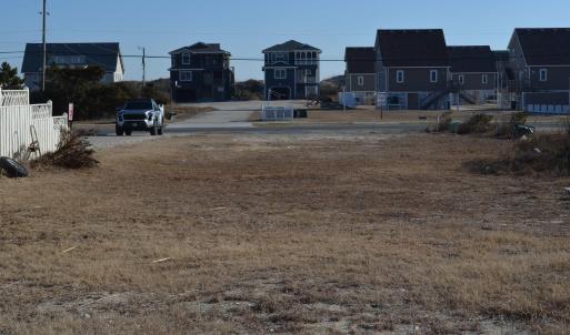 Photo #7 of 8530 Old Oregon Inlet Road, Nags Head, NC 0.3 acres