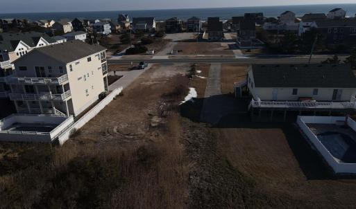 Photo #4 of 8530 Old Oregon Inlet Road, Nags Head, NC 0.3 acres