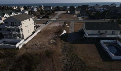 Photo #3 of 8530 Old Oregon Inlet Road, Nags Head, NC 0.3 acres