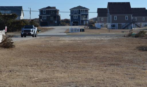 Photo #8 of 8530 Old Oregon Inlet Road, Nags Head, NC 0.3 acres