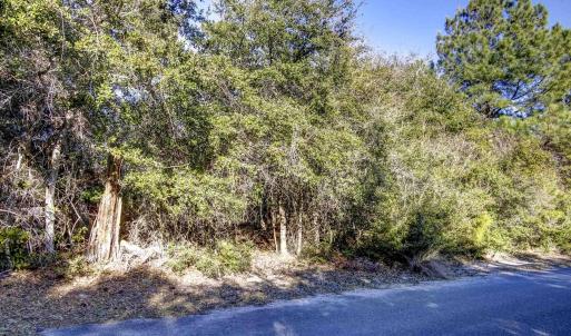 Photo #5 of Ridge Trail, Buxton, NC 0.9 acres