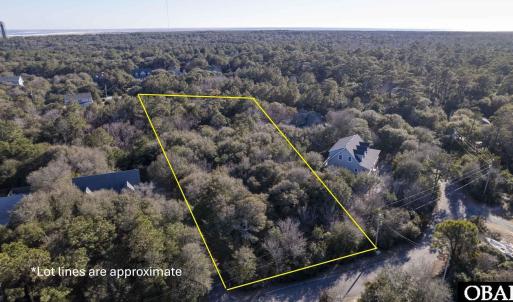 Photo #7 of Ridge Trail, Buxton, NC 0.9 acres