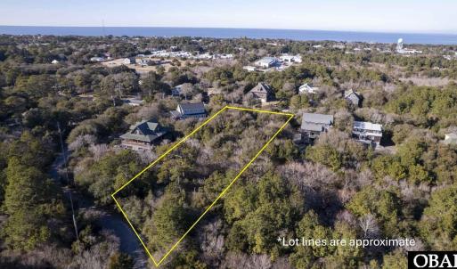 Photo #2 of Ridge Trail, Buxton, NC 0.9 acres