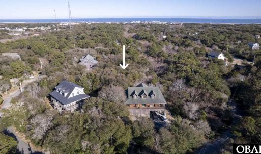 Photo #8 of Ridge Trail, Buxton, NC 0.9 acres