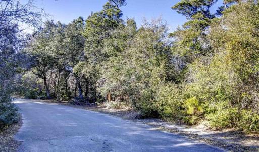 Photo #6 of Ridge Trail, Buxton, NC 0.9 acres