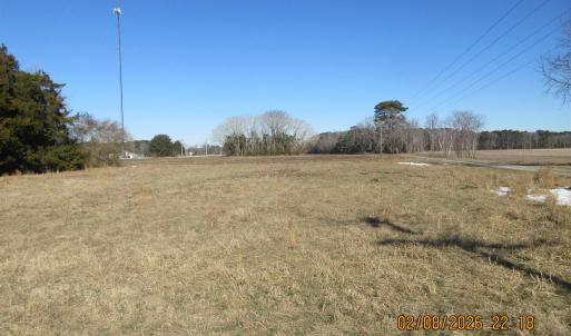 Photo #3 of 170 Fisher Landing Road, Jarvisburg, NC 2.6 acres