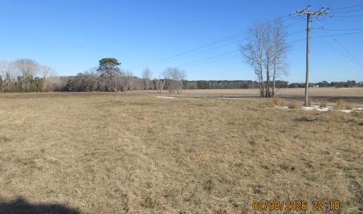 Photo #2 of 170 Fisher Landing Road, Jarvisburg, NC 2.6 acres