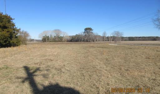 Photo #1 of 170 Fisher Landing Road, Jarvisburg, NC 2.6 acres