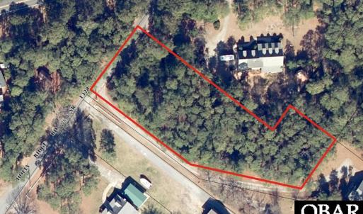 Photo #4 of Holly Ridge Road, Manteo, NC