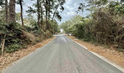 Photo #3 of Holly Ridge Road, Manteo, NC
