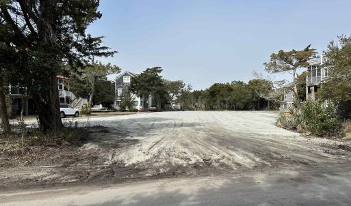 Photo #1 of TBD Lighthouse Road, Ocracoke, NC 0.2 acres