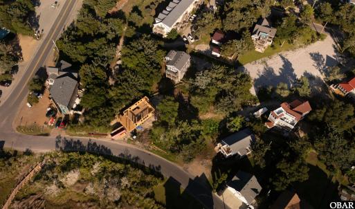 Photo #4 of Lighthouse Road, Ocracoke, NC 0.2 acres