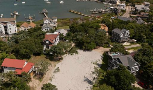 Photo #3 of Lighthouse Road, Ocracoke, NC 0.2 acres