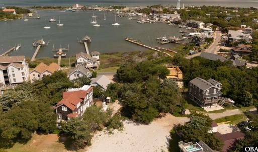 Photo #7 of Lighthouse Road, Ocracoke, NC 0.2 acres