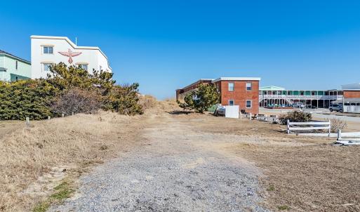 Photo #15 of 7105 Virginia Dare Trail, Nags Head, NC 0.4 acres