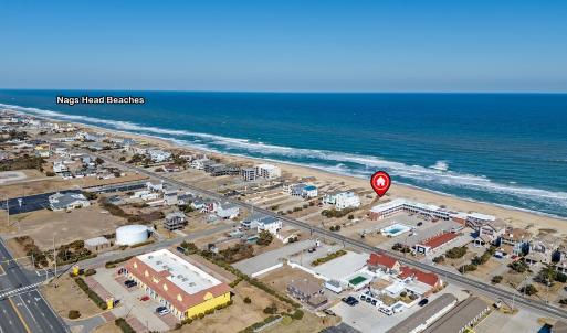 Photo #20 of 7105 Virginia Dare Trail, Nags Head, NC 0.4 acres