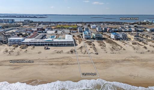 Photo #22 of 7105 Virginia Dare Trail, Nags Head, NC 0.4 acres