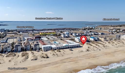 Photo #23 of 7105 Virginia Dare Trail, Nags Head, NC 0.4 acres