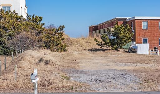 Photo #5 of 7105 Virginia Dare Trail, Nags Head, NC 0.4 acres