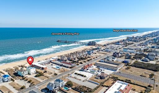 Photo #21 of 7105 Virginia Dare Trail, Nags Head, NC 0.4 acres