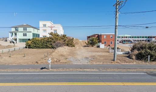 Photo #16 of 7105 Virginia Dare Trail, Nags Head, NC 0.4 acres