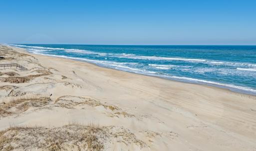 Photo #11 of 7105 Virginia Dare Trail, Nags Head, NC 0.4 acres