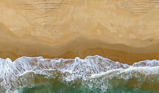 Photo #6 of 7105 Virginia Dare Trail, Nags Head, NC 0.4 acres