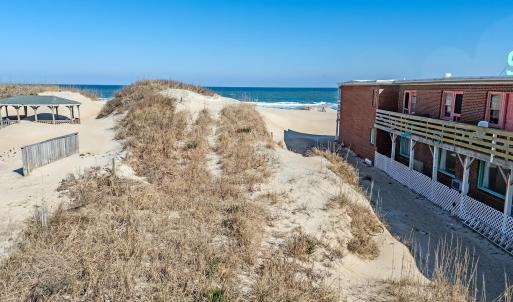 Photo #17 of 7105 Virginia Dare Trail, Nags Head, NC 0.4 acres