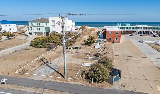 Photo #10 of 7105 Virginia Dare Trail, Nags Head, NC 0.4 acres