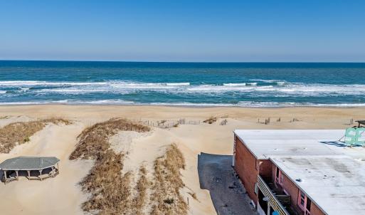 Photo #19 of 7105 Virginia Dare Trail, Nags Head, NC 0.4 acres