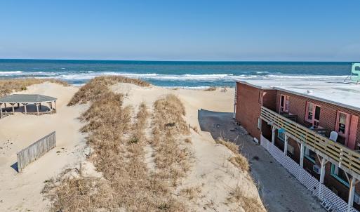 Photo #18 of 7105 Virginia Dare Trail, Nags Head, NC 0.4 acres