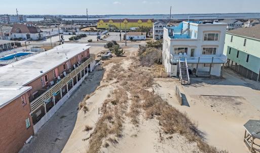 Photo #24 of 7105 Virginia Dare Trail, Nags Head, NC 0.4 acres