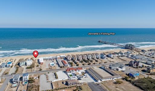 Photo #8 of 7105 Virginia Dare Trail, Nags Head, NC 0.4 acres