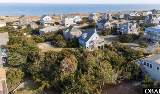 Photo #1 of 25245 Sea Isle Hills Drive, Waves, NC 0.2 acres