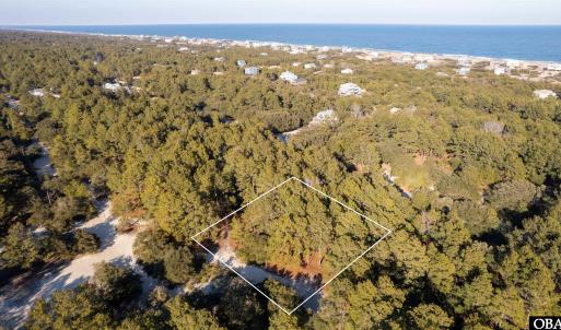 Photo #1 of 2301 Swan Island Road, Corolla, NC