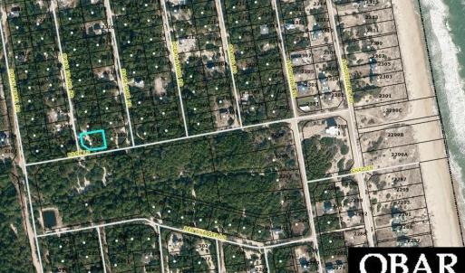 Photo #10 of 2301 Swan Island Road, Corolla, NC