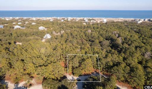 Photo #8 of 2301 Swan Island Road, Corolla, NC