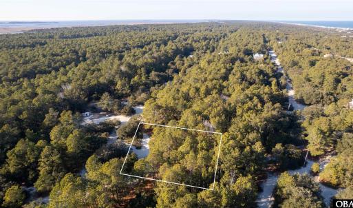 Photo #3 of 2301 Swan Island Road, Corolla, NC