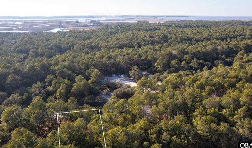 Photo #4 of 2301 Swan Island Road, Corolla, NC