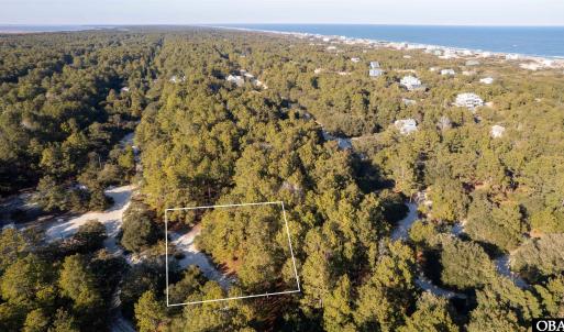 Photo #2 of 2301 Swan Island Road, Corolla, NC