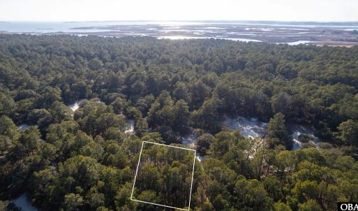 Photo #5 of 2301 Swan Island Road, Corolla, NC