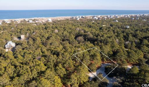 Photo #7 of 2301 Swan Island Road, Corolla, NC