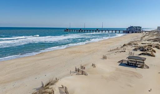 Photo #10 of 7104 Virginia Dare Trail, Nags Head, NC 0.3 acres