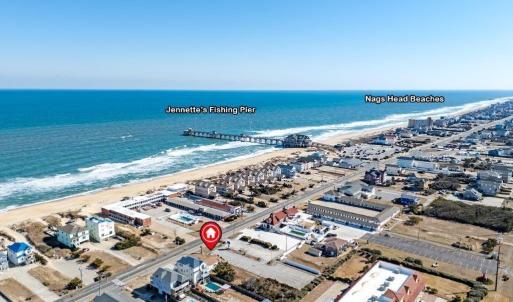 Photo #14 of 7104 Virginia Dare Trail, Nags Head, NC 0.3 acres
